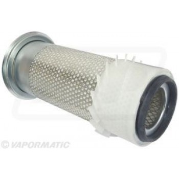 VPD7091 Air Filter Outer  356X133X72mm